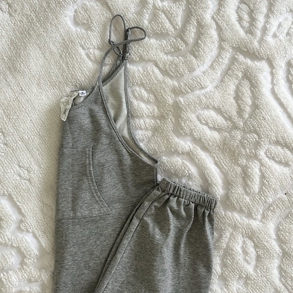 Sadie & Sage romper - Picture 5 of 5